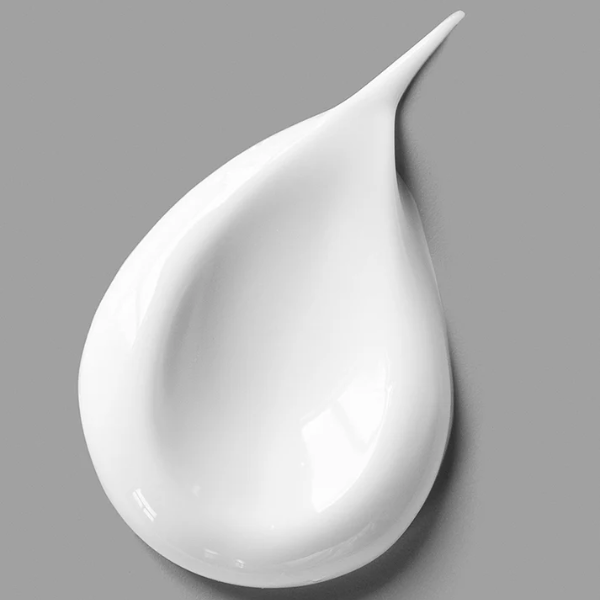 Infinity Naturals بودي لوشن 2