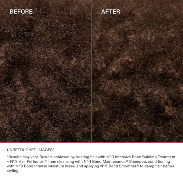 اولابلكس للشعر