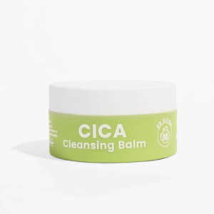 كلينسنج بالم بعشبة السيكا للبشرة الدهنية والحساسة | 100 جرام