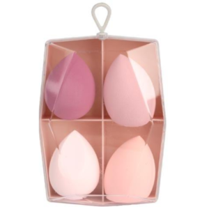 بيوتي بلندر