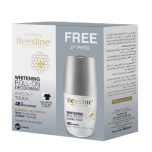 ديودرنت بيزلين