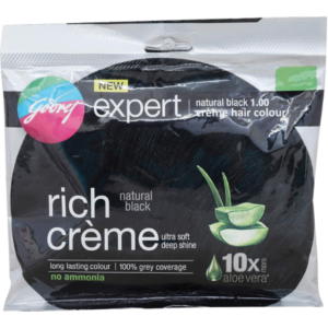 صبغة ريتش الهندية