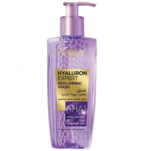 غسول لوريال