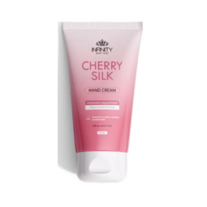 كريم انفنتى