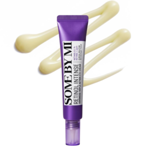 كريم ريتينول