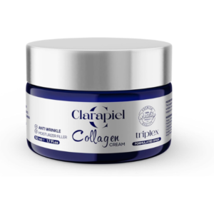 كريم كلارابيل بالكولاجين