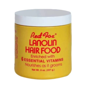 كريم لانولين