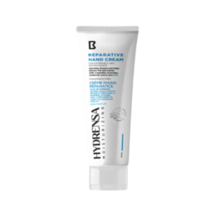 كريم هيدرينسا المرطب بالسيراميد والهيالورونيك من كولاجرا | 200 مل