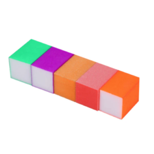 مبرد الأظافر