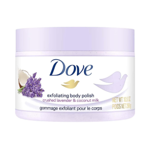 مقشر للبشرة