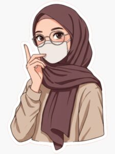 زيت سيسا الهندى