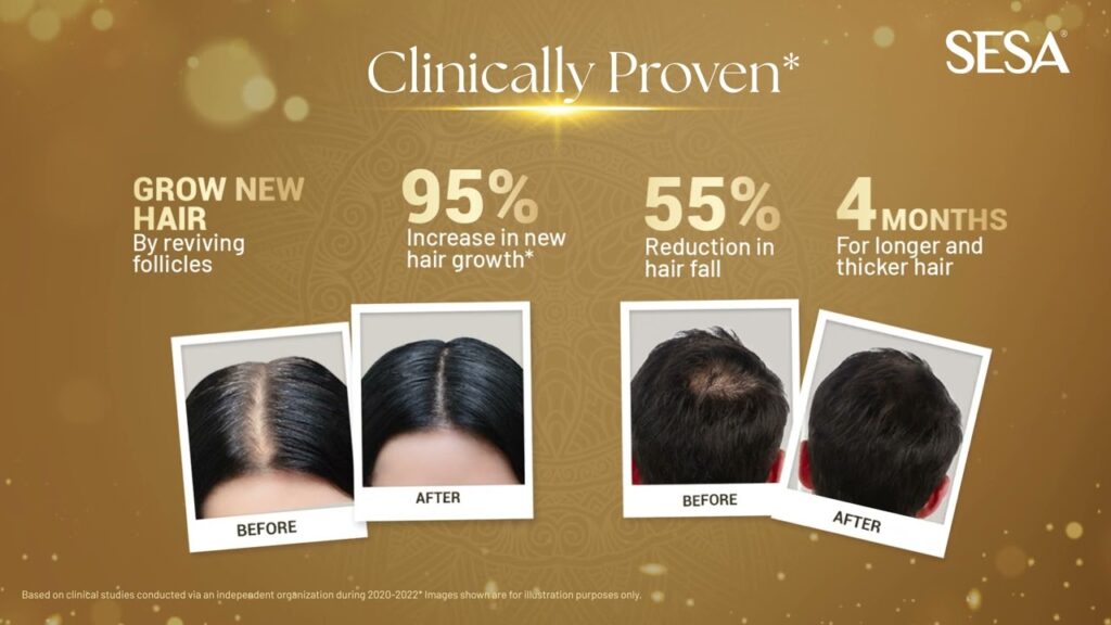 زيت سيسا الهندى