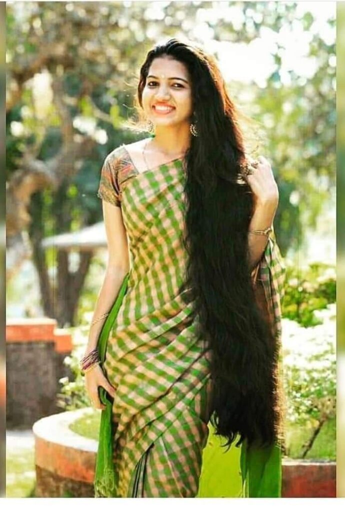 زيت سيسا الهندى