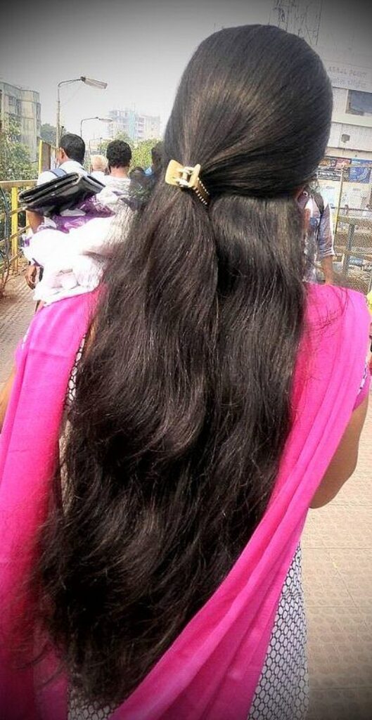 زيت سيسا الهندى