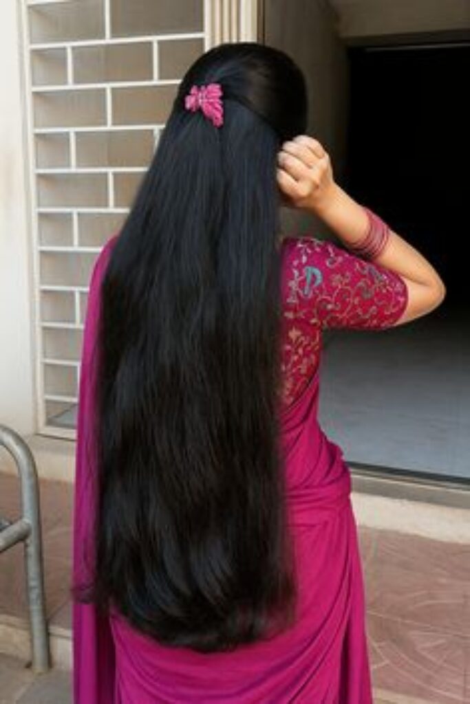 زيت سيسا الهندى