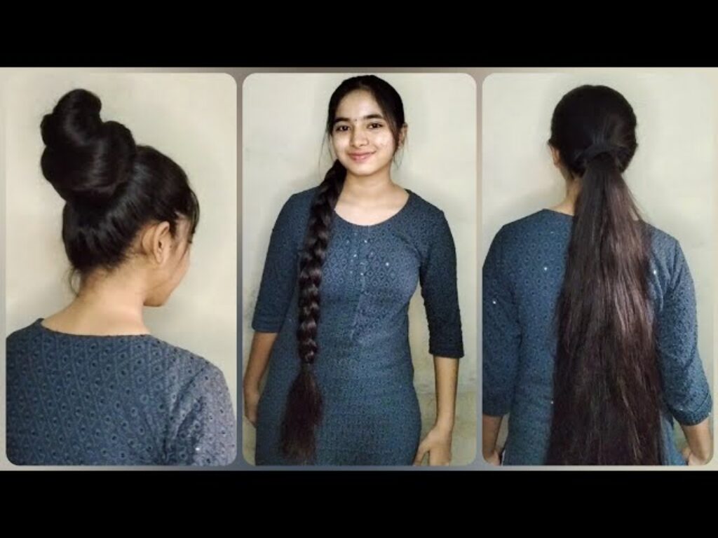 زيت سيسا الهندى