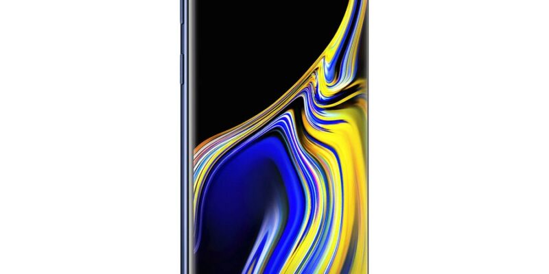 Upto 75% Off on Everyday Essentials