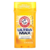 مزيل العرق ستيك Arm & Hammer الترا ماكس | 73 جرام